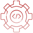 Development And Integration